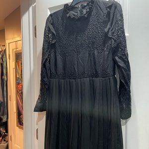 🎉super pretty dress🎉